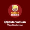 goldenlamian